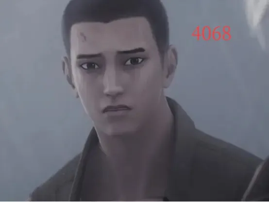权重大师：《灵笼2》即将开播！回顾第一季关键剧情与人物分析