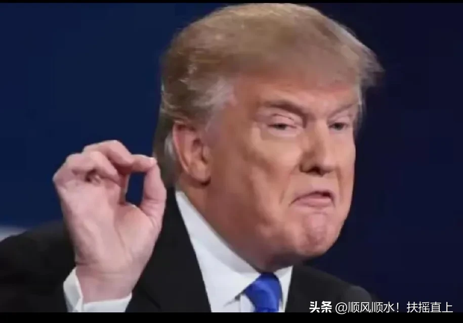 易单助手开团软件：美国在应对东方大国挑战中面临的经济与科技压力分析