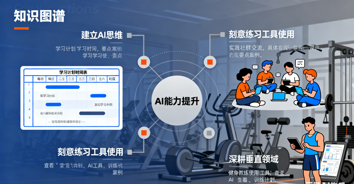 易出评开团软件：普通人如何借助AI工具实现职业转型与收入提升的实用指南