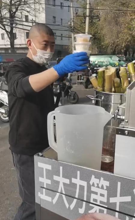 拼多多出评软件：王大力，从七次失败到直播热销，年轻人创业需谨慎！