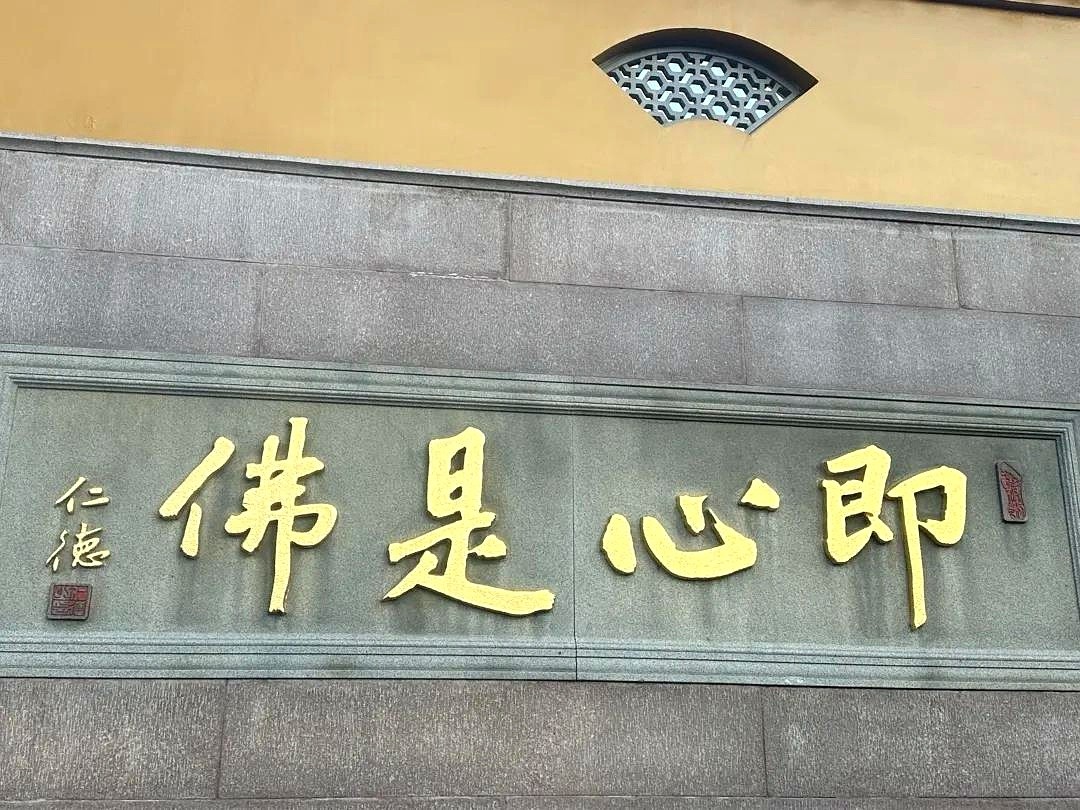 51助手网站：新兴市场崛起，中国外贸转型应对欧美订单下滑
