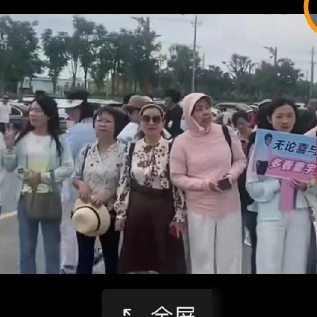拼多多动销出评出评软件：董宇辉火爆直播，小龙虾背后的家国情怀与助农故事