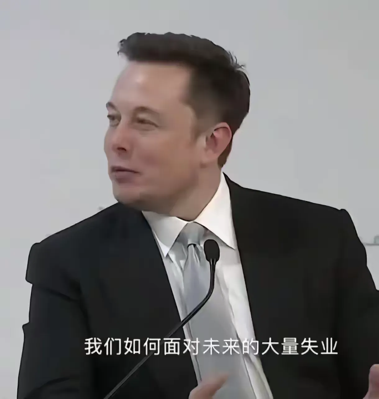 拼多多出评：人工智能将如何全面取代人类劳动与职业，未来工作不再是必要的选择