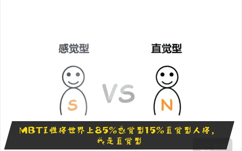 易评助手：从感觉到直觉，一次手机购买中的决策心理探讨