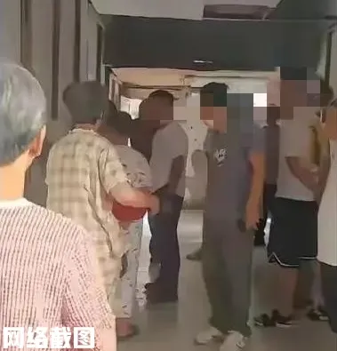 快火助手拼多多：江西退房遭遇奇葩操作，网友吐槽租赁市场乱象引发热议