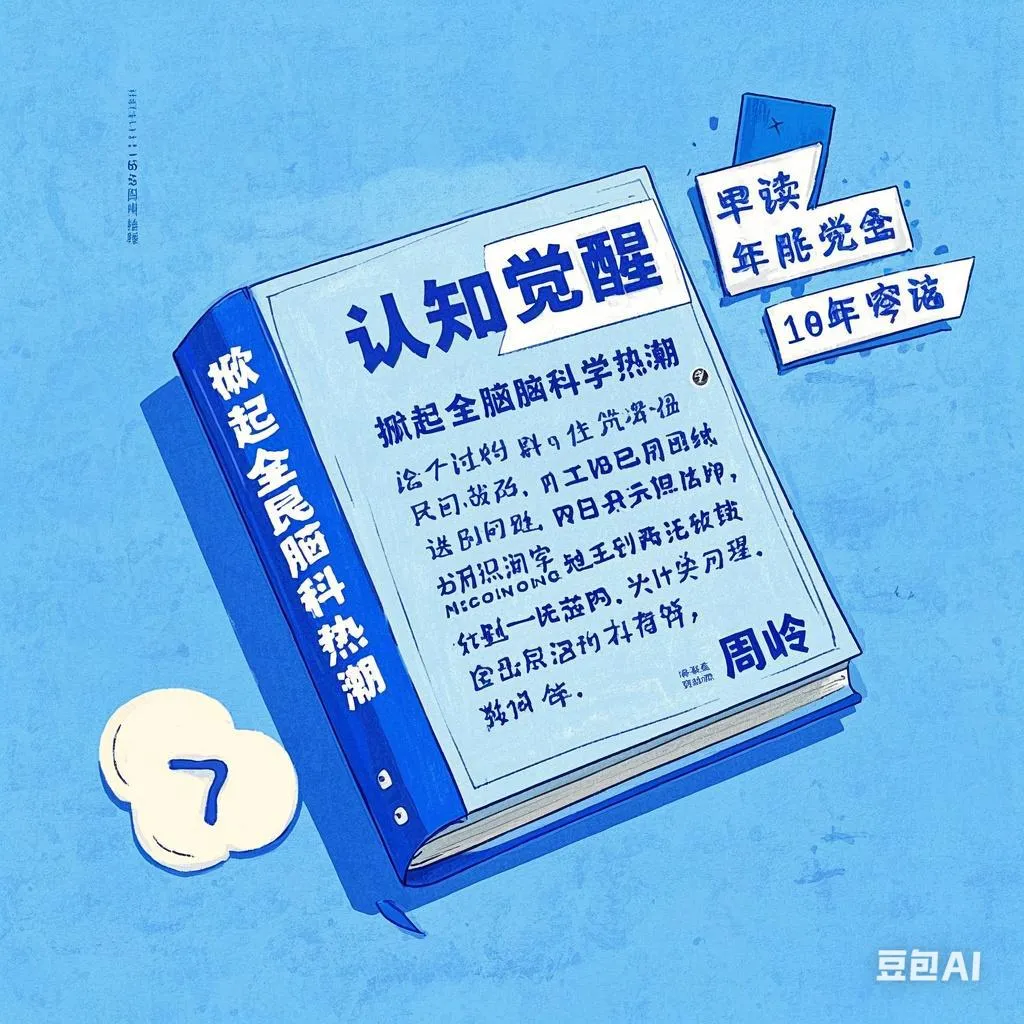拼多多评价助手下载：后疫情时代，10本改变人生的必读好书，助你认知跃迁！