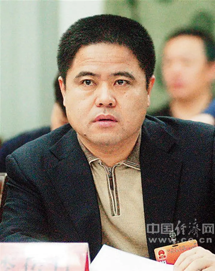 多多出评：李传良外逃贪官揭露，18家公司背后的贪腐黑幕与权力滥用真相