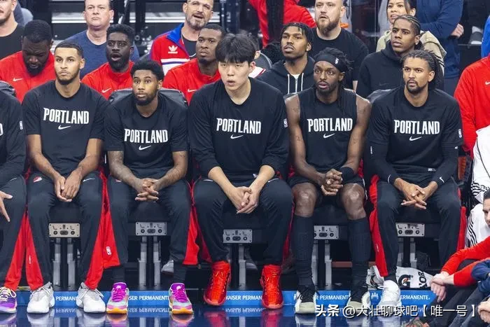 拼多多出评神器：杨瀚森被下放发展联盟的背后原因与未来展望解析