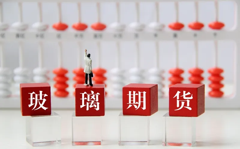 小C助手：中国民营经济转型升级，把握市场机遇与风险应对策略