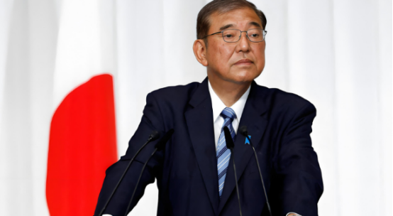 拼多多出评软件：未来十年中日、中韩关系难以改善，日韩合作将不断加深