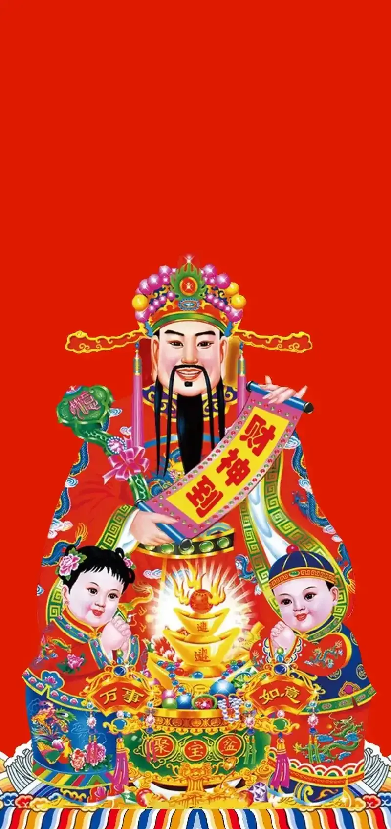 小评评助手拼多多：五十岁商人总结，成功生意的七大秘诀与致富真相