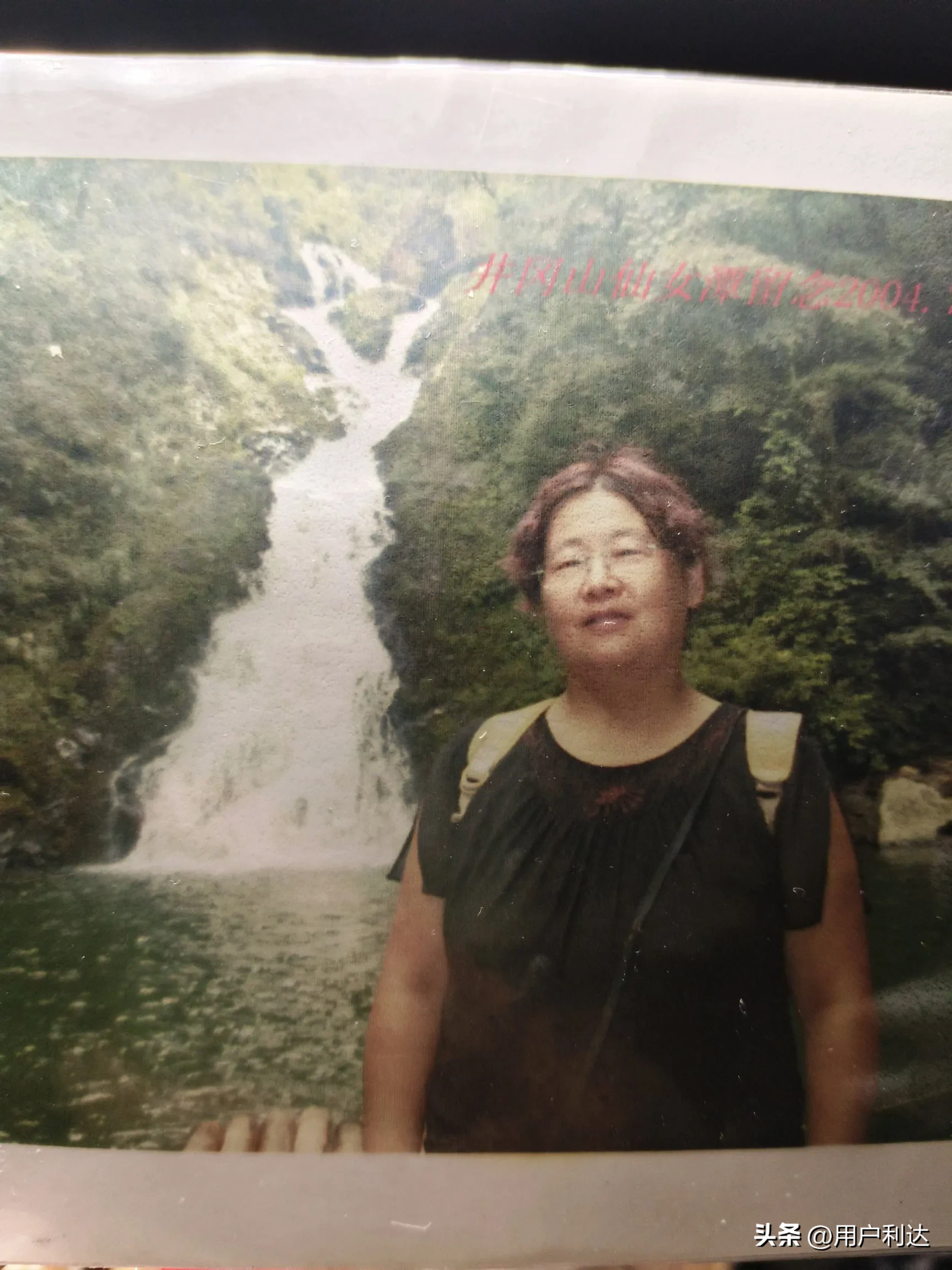 依云助手：活着就有希望，2022年后的人生感悟与生命的价值探讨