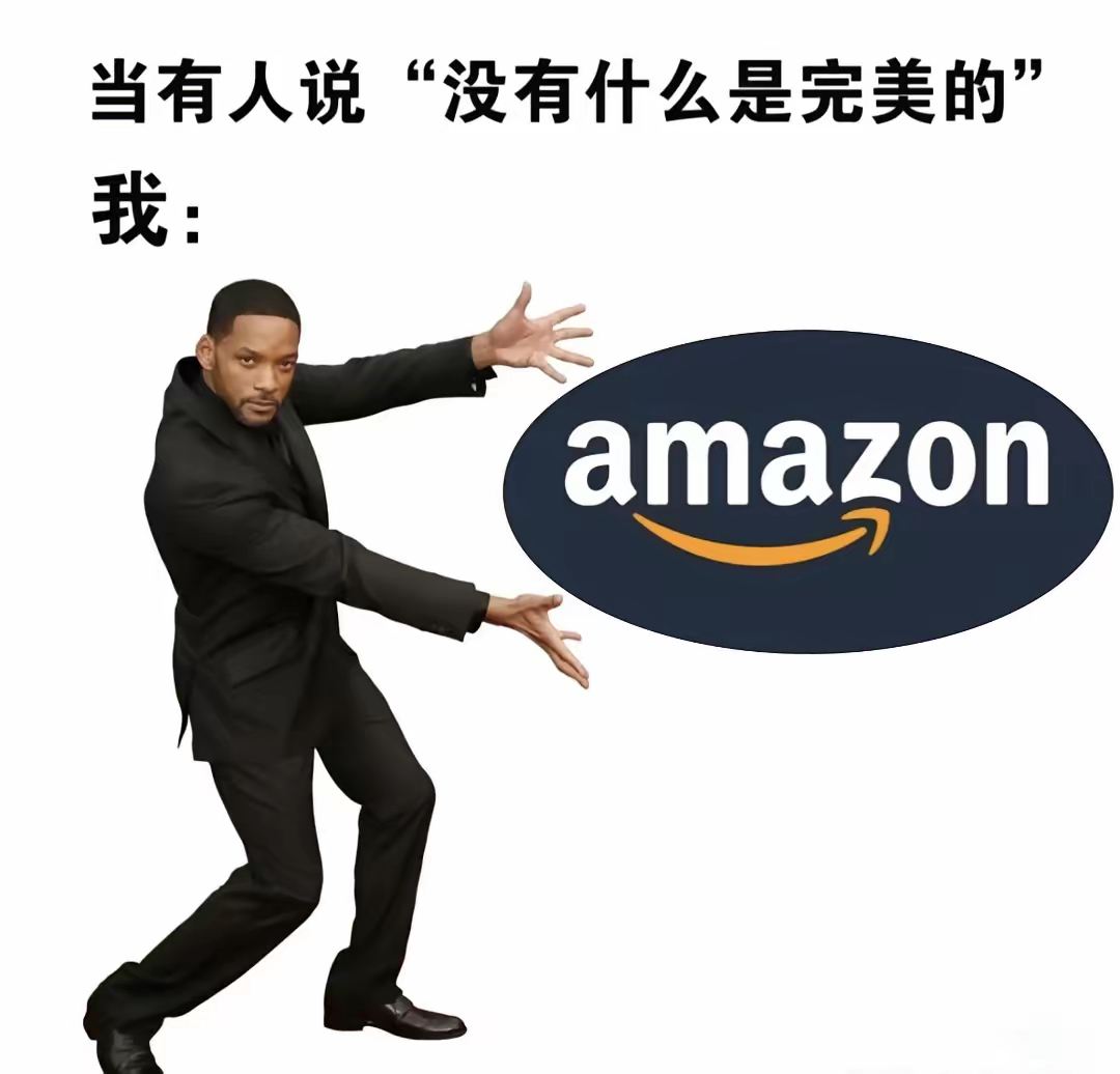 新小x助手：跨境电商选品攻略，掌握三大要点轻松盈利