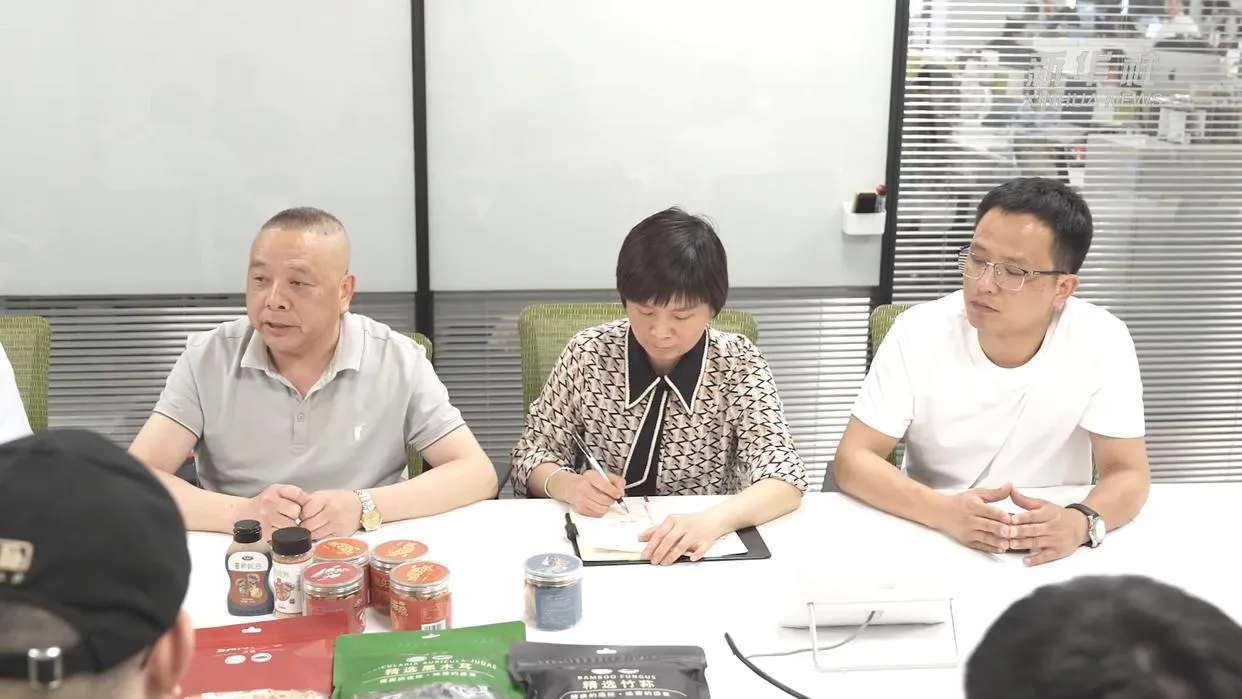 领航助手：外贸企业转型内销，掘金国内市场新机遇与挑战