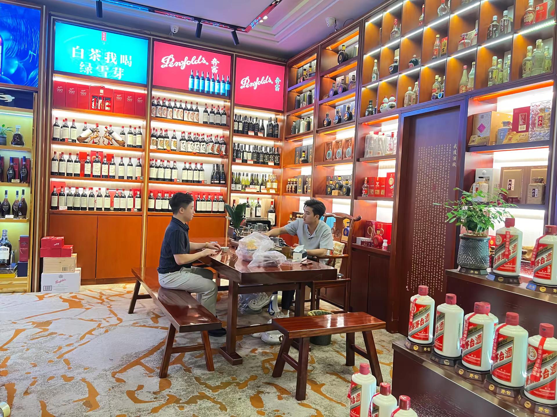 小G助手小号：赚钱智慧，普通人如何通过销售与差价实现财富自由