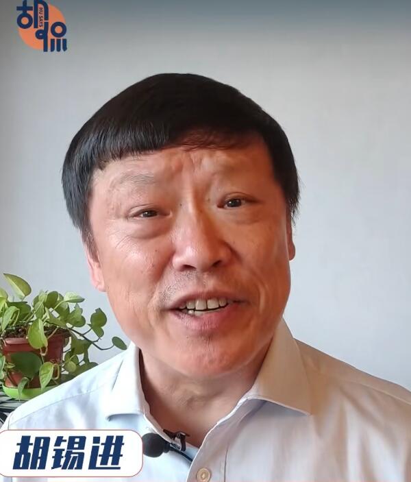 权重大师软件下载：董明珠与胡锡进的争论，海归间谍言论引发商战风波
