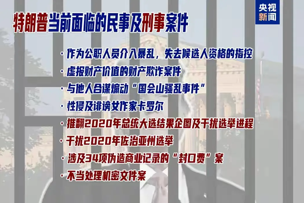 番茄管家怎么用：特朗普三次参选背后的原因解析，底层共鸣与政治变革