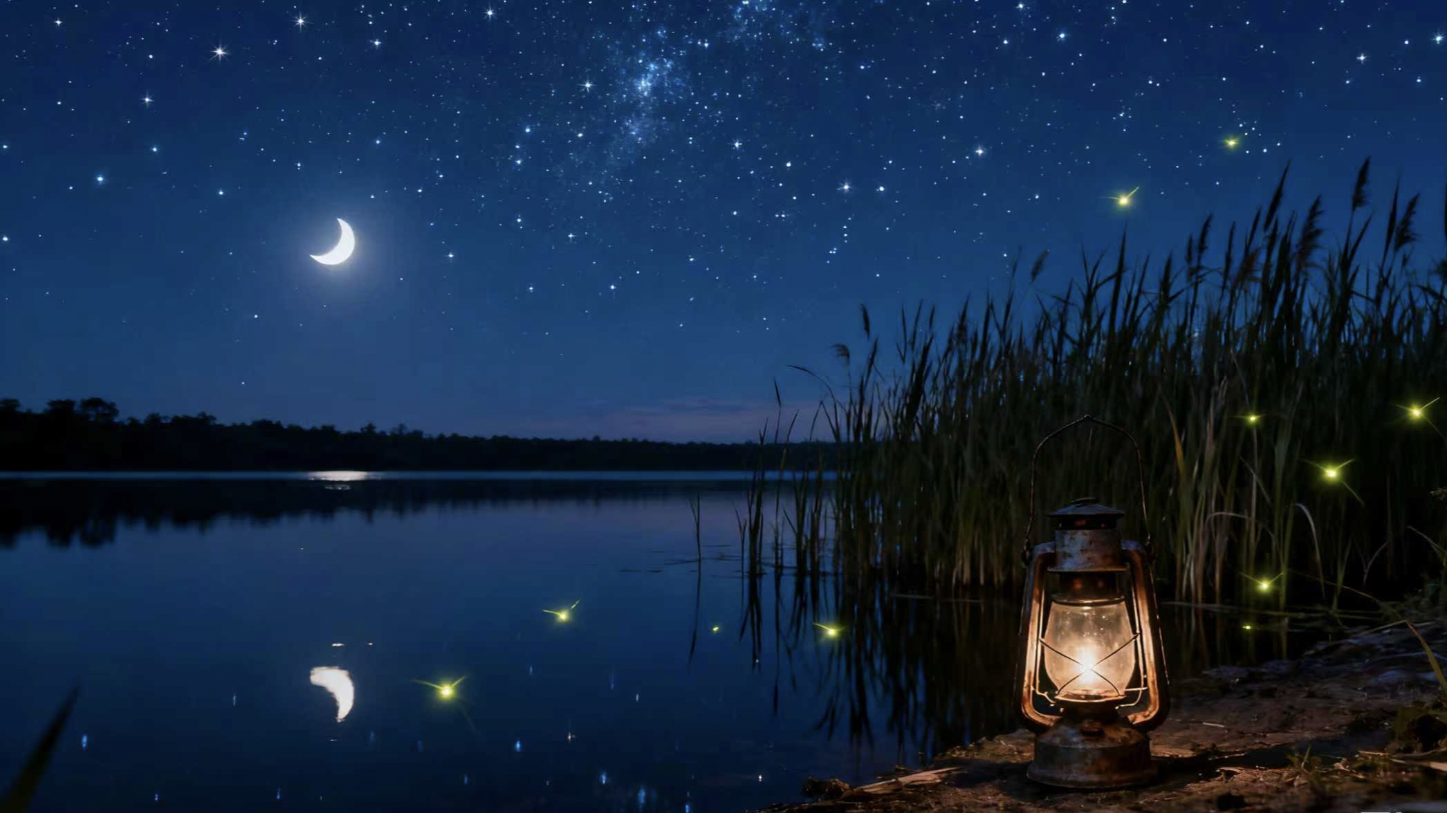 易单助手：数字时代的五大必备软件，微信、QQ、淘宝、支付宝与抖音解析