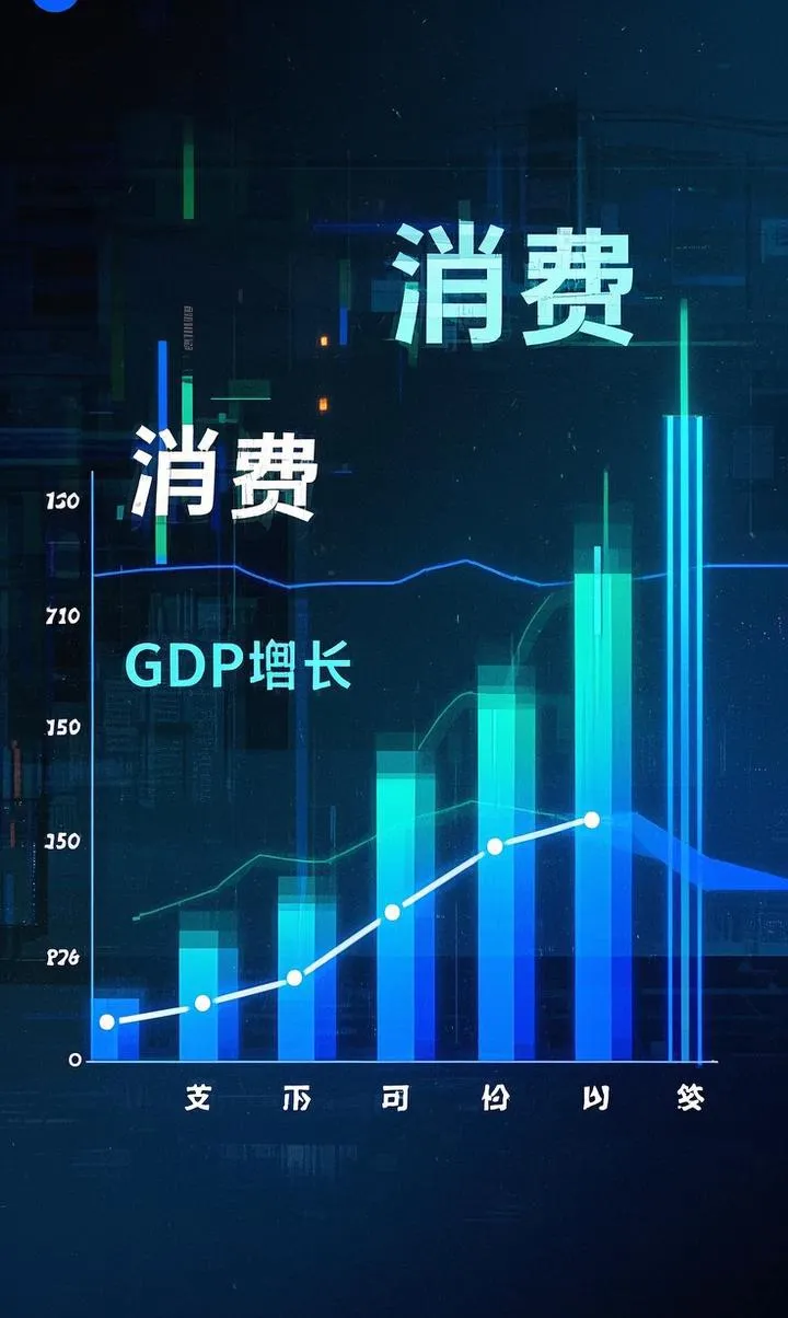 小评评助手：国家出手整治消费乱象，普通人如何省钱？解读新政策带来的影响与机遇