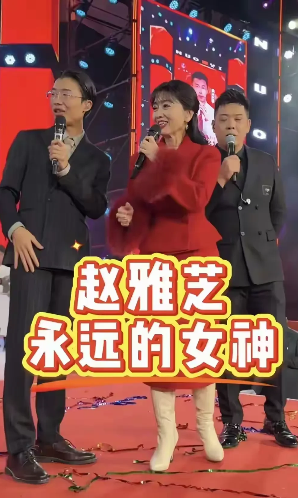 小评评助手软件：郭有才从小贩到网红，亿万身价背后的奋斗与心酸故事