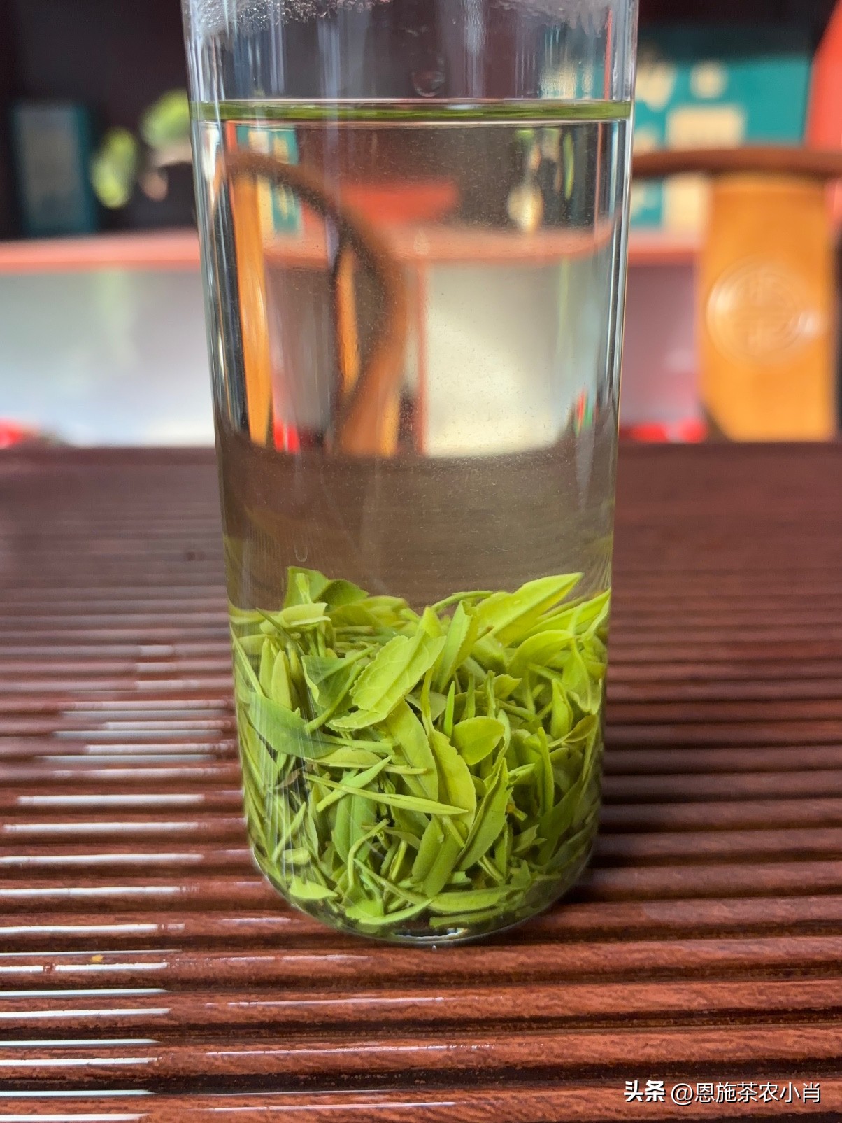 多多出评工具：茶叶行业的真实利润与市场竞争，一位从业者的深刻反思
