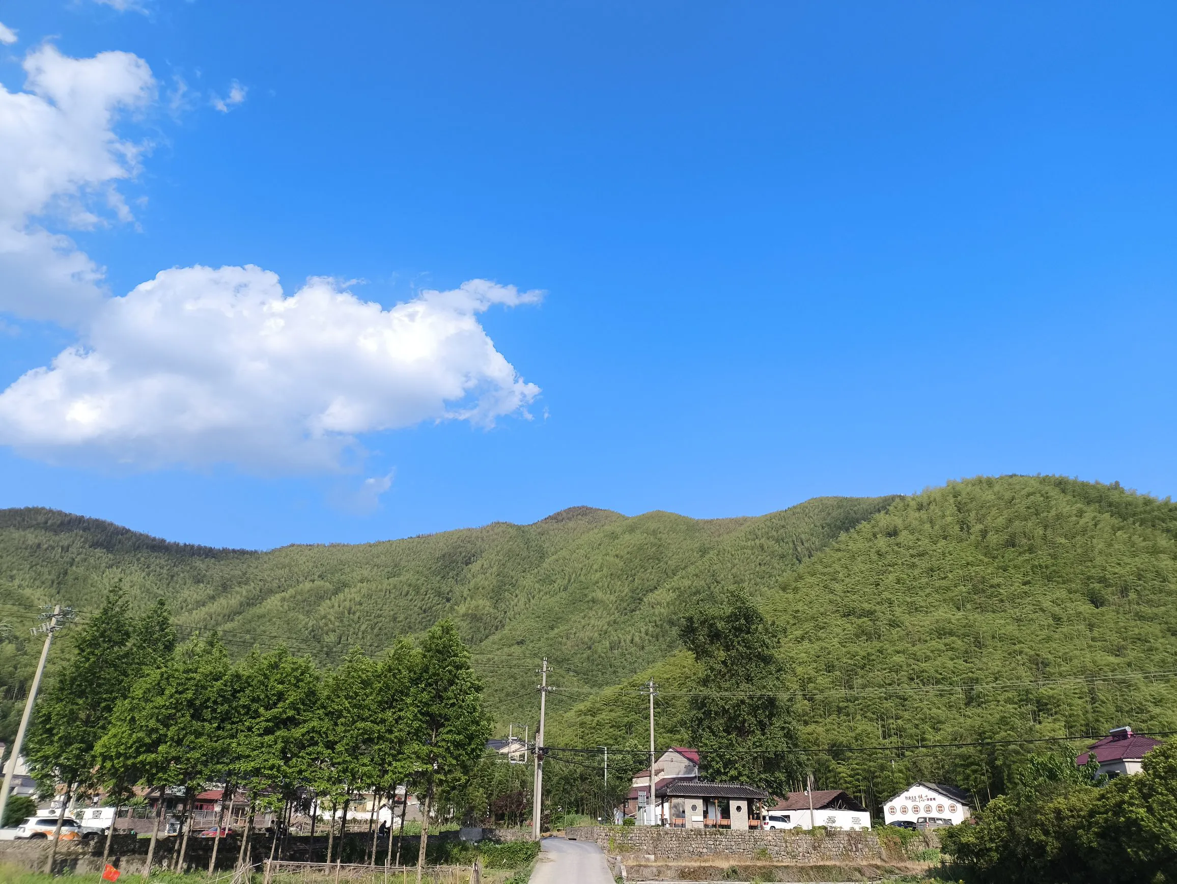 快火助手出评软件：小米全生态布局成功，汽车与手机互促共赢的战略分析