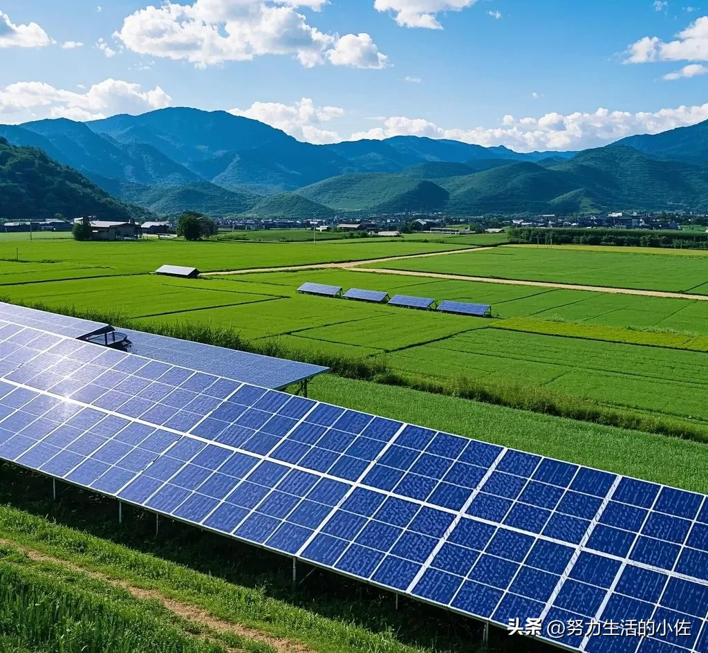 超单助手网站：自学电商运营，2025年起步仍不晚，抓住机遇成就未来！