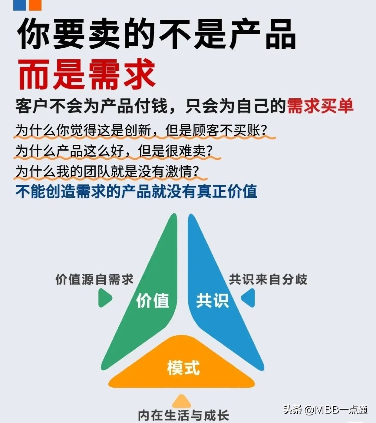 番茄管家：从买关键词到成为品牌关键词，提升用户记忆与认知