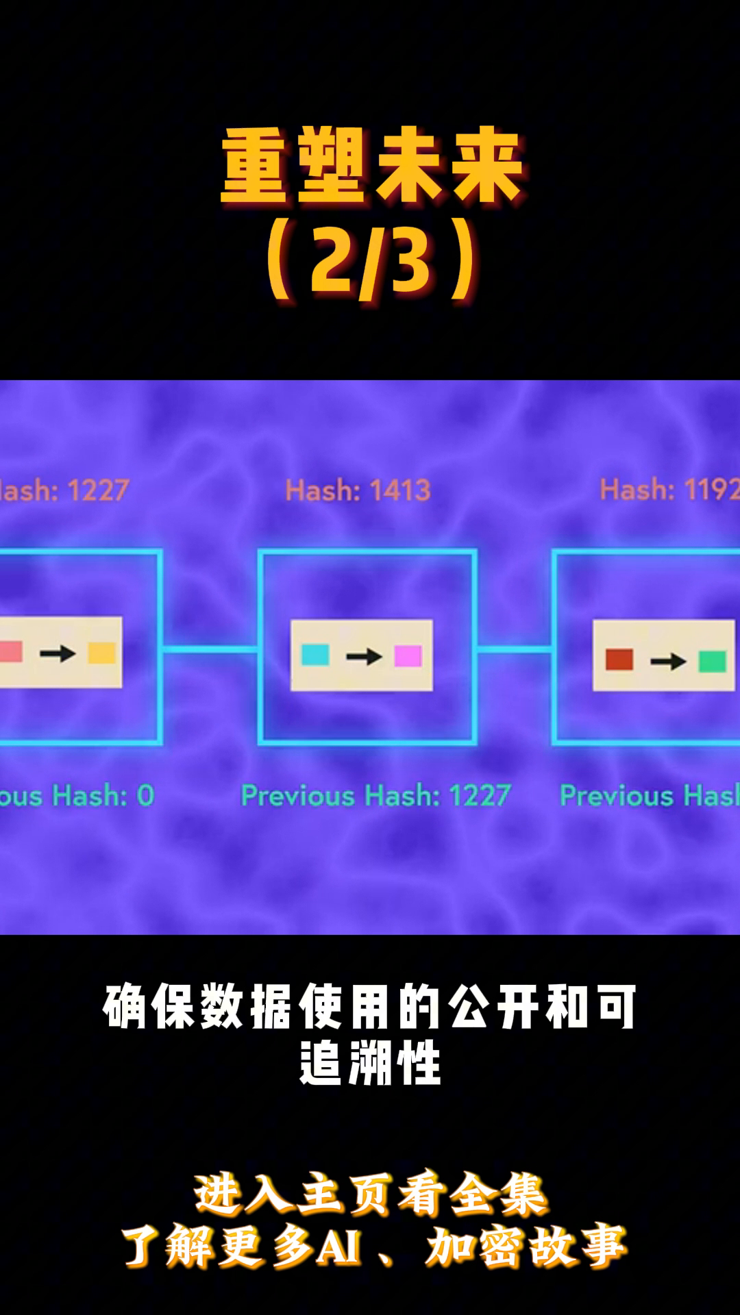 多多助手下载：Web3.0时代，数据主权与隐私保护的新变革解析