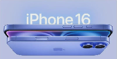 易出评使用方法：中国消费者理性回归，iPhone15销量跳水折射消费观念变革