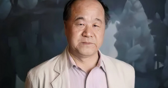 多成团助手：金钱照妖镜，揭示人性本质与朋友真情的冷暖考验