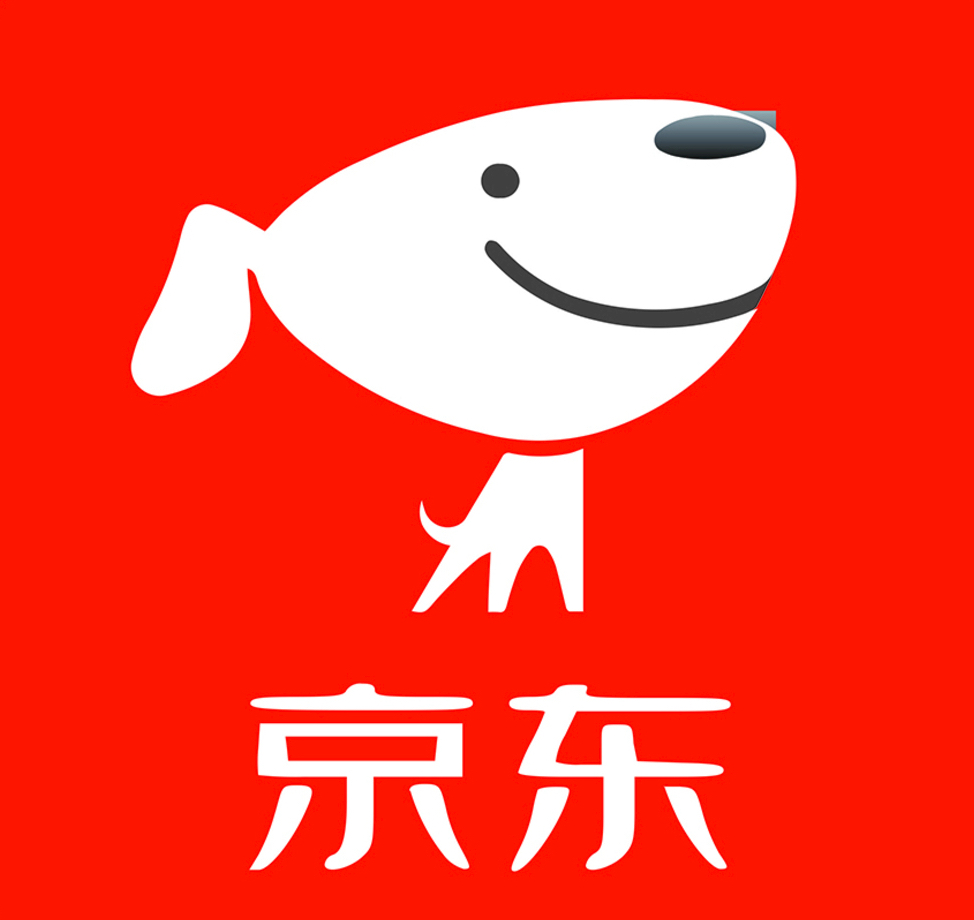 多多助手：京东发展理念与服务原则，创新驱动，诚信为本，用户至上