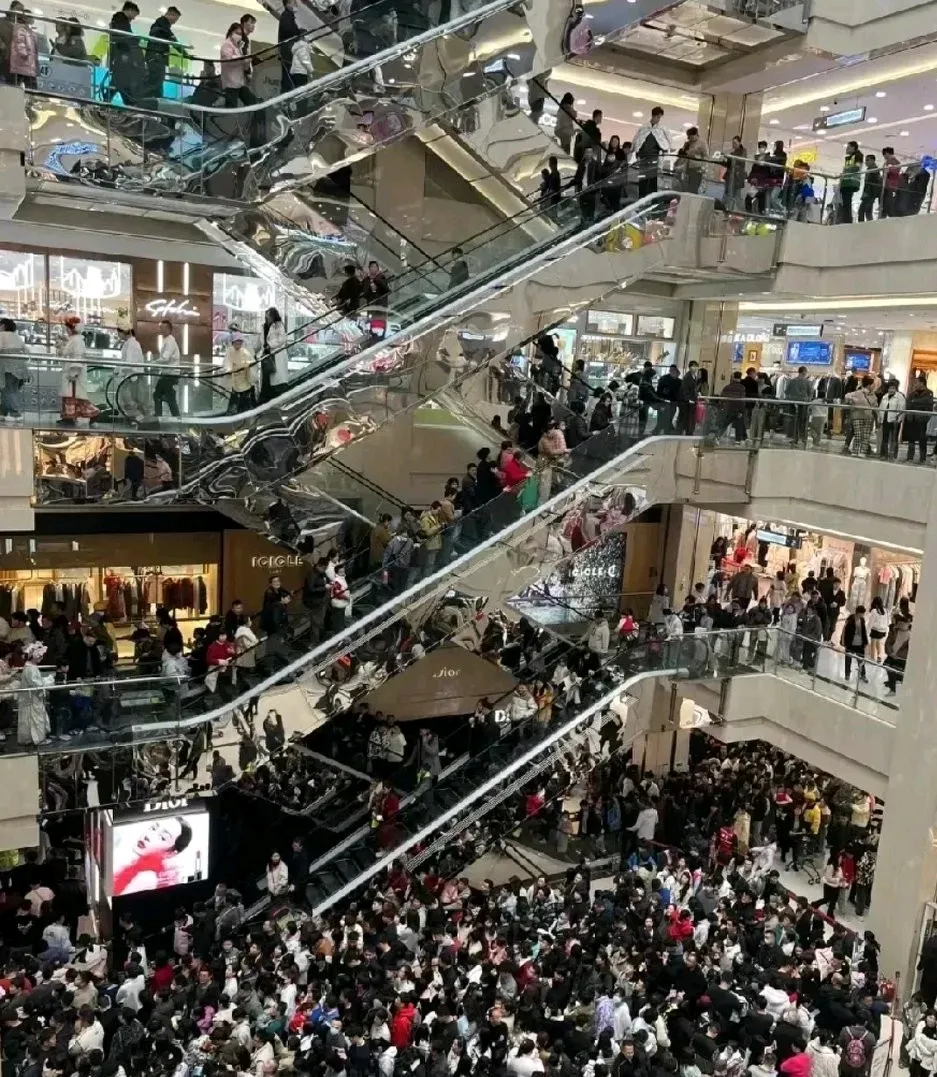 番茄管家补单软件：中国最好的十五家超市排名及特色分析，购物体验分享与推荐