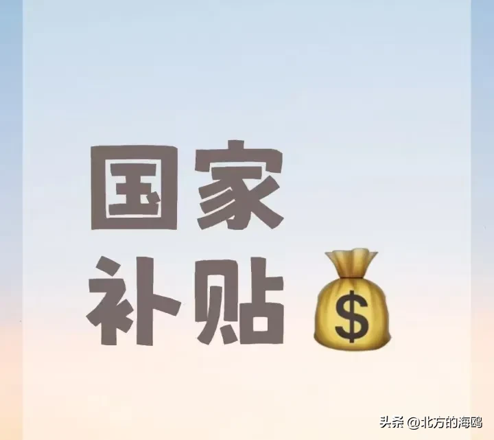易评助手：消费贷与小本生意贷款补贴政策详解，助力家庭与企业经济发展