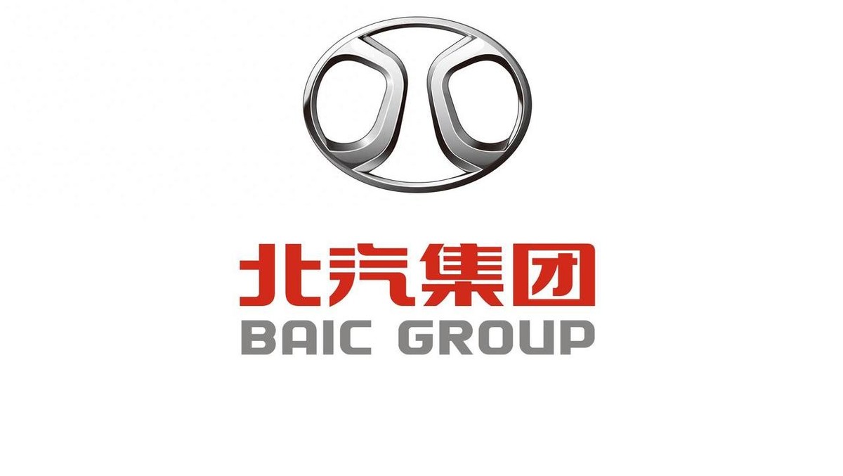 51助手下载安装：国有车企转型之路，合资依赖与自主崛起的不同策略分析