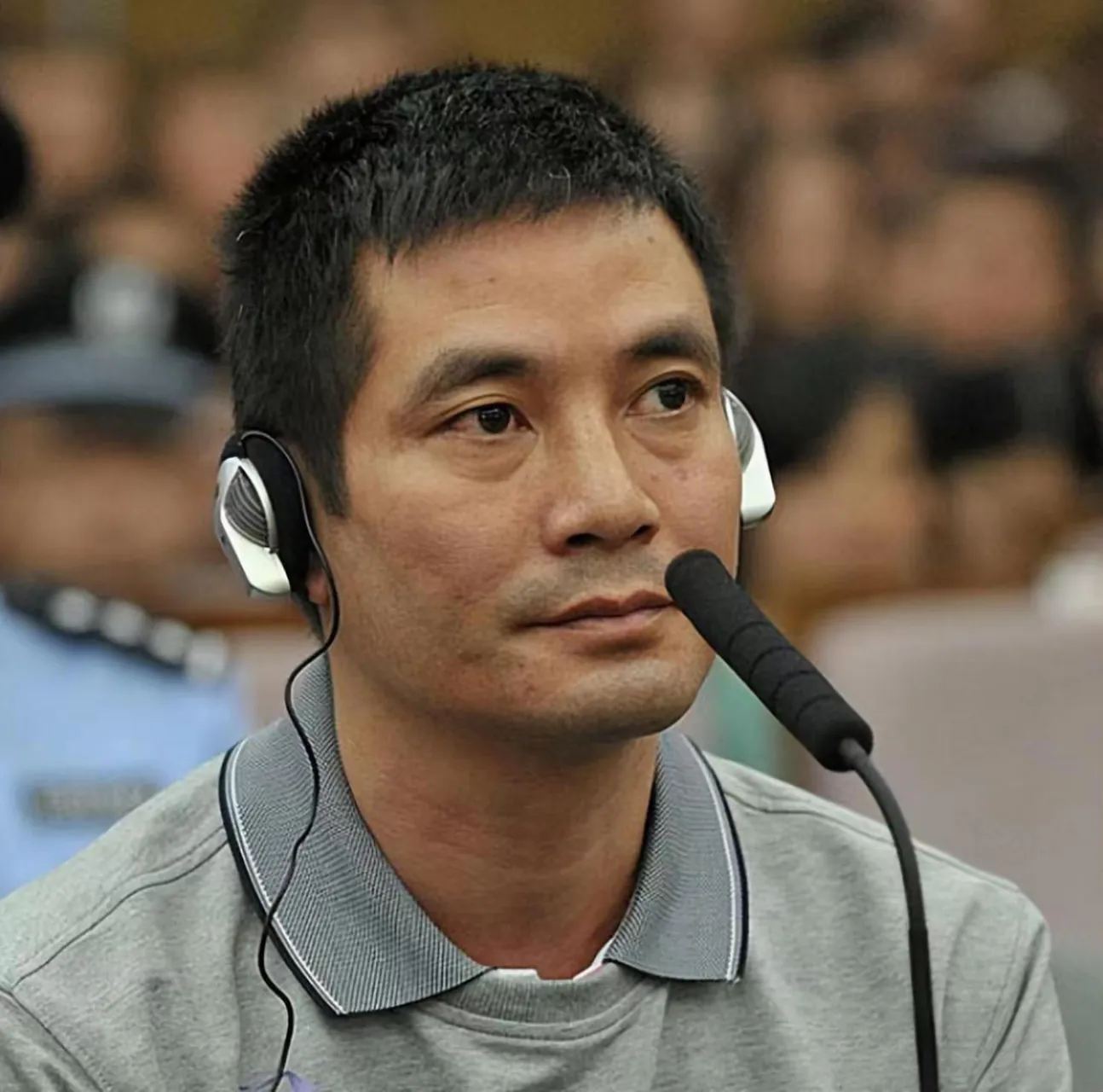 多多留评：糯康事件，揭示跨境犯罪的终结与国际合作的重要性