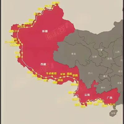 超单助手最新版本：清华才子马翔宇带货火了，销量一天翻五番引热议！