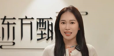 多多自动批发：东方甄选，助农与国际化的结合，带货主播如何讲述农业故事