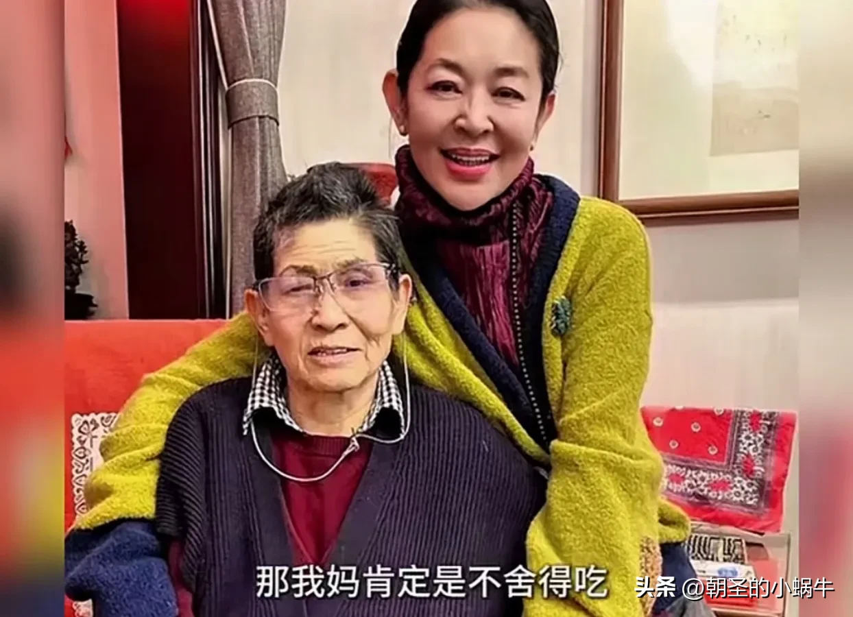 易评助手靠谱吗：倪萍购物经历揭示水果市场的潜规则与信任危机