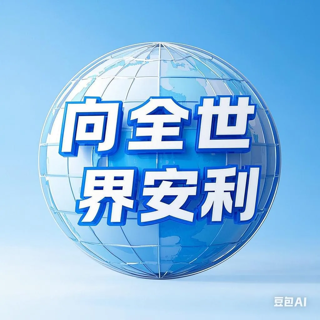 超单助手小号：全球化背景下文化传播与品牌力量，创新讲述中国故事的策略分析