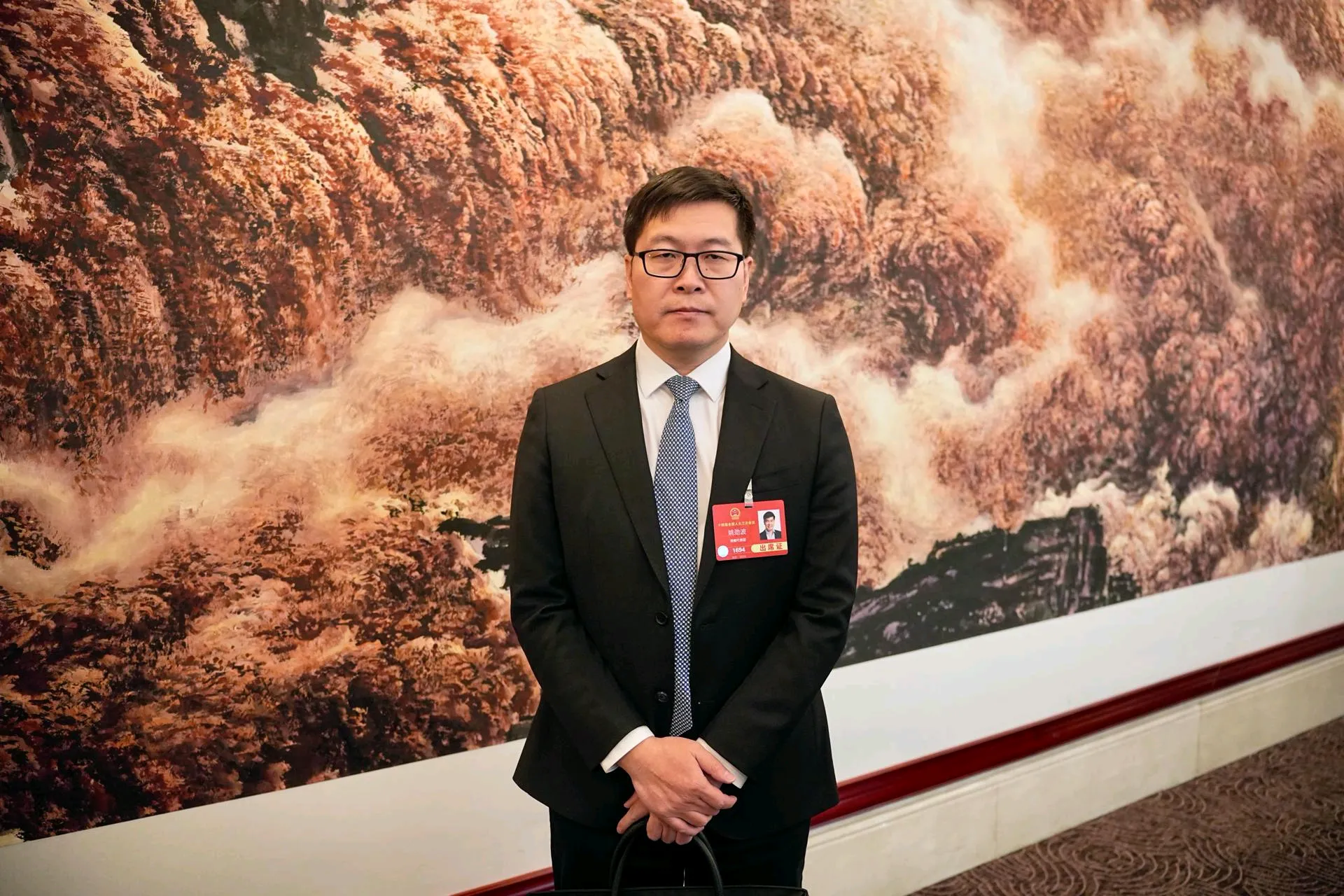 觉醒助手：家政行业的未来，月嫂会被机器人取代吗？姚劲波深度解读