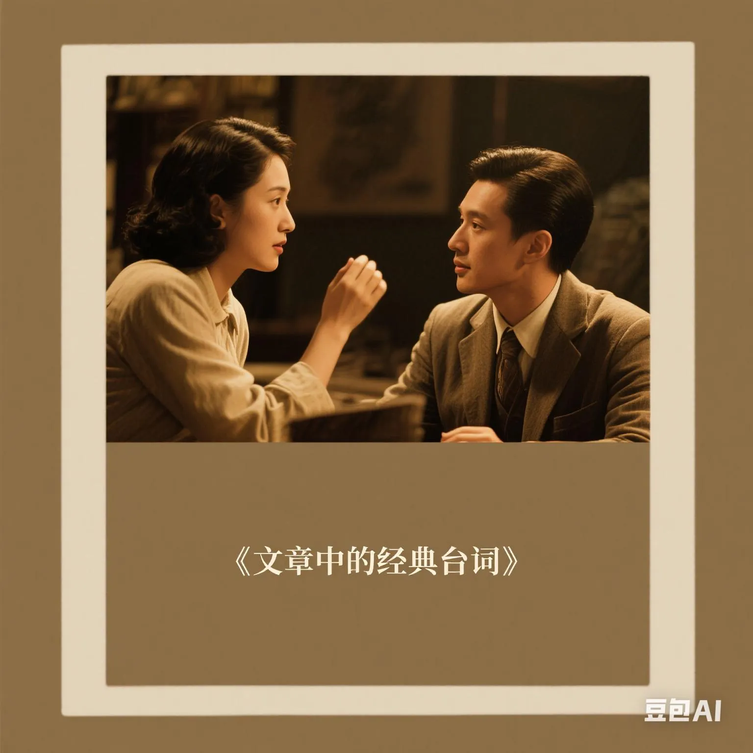 易评助手教程：35岁以上人群适合的兼职、自主创业及自由职业方向分析