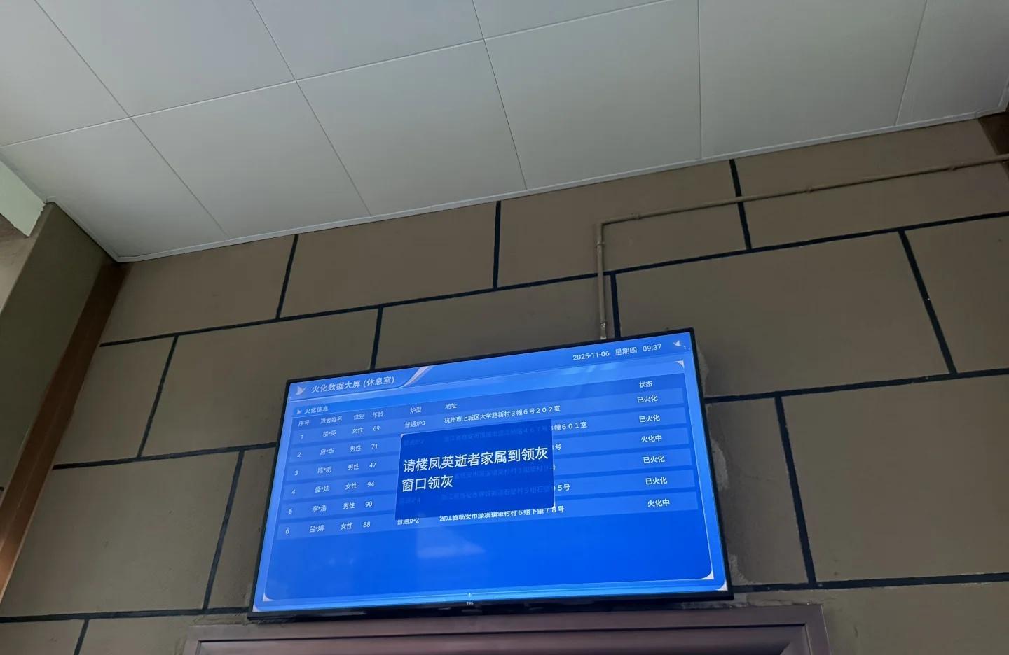 51助手下载安装：怀念母亲的点滴瞬间，失去与爱的心灵独白