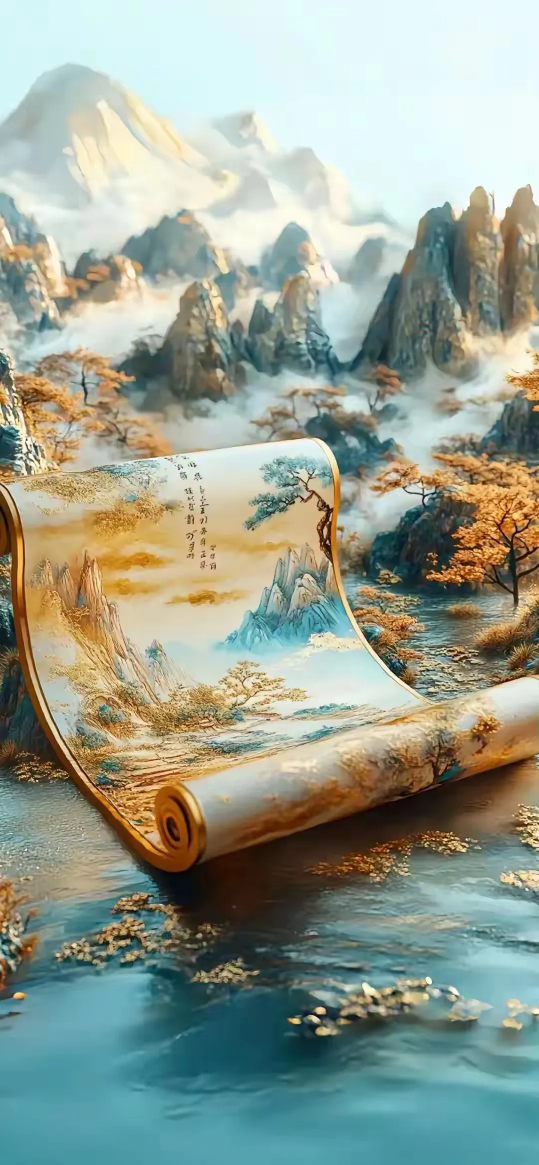 小评评助手使用方法：互联网行业人才涌入，推动科技繁荣与市场竞争的双重影响