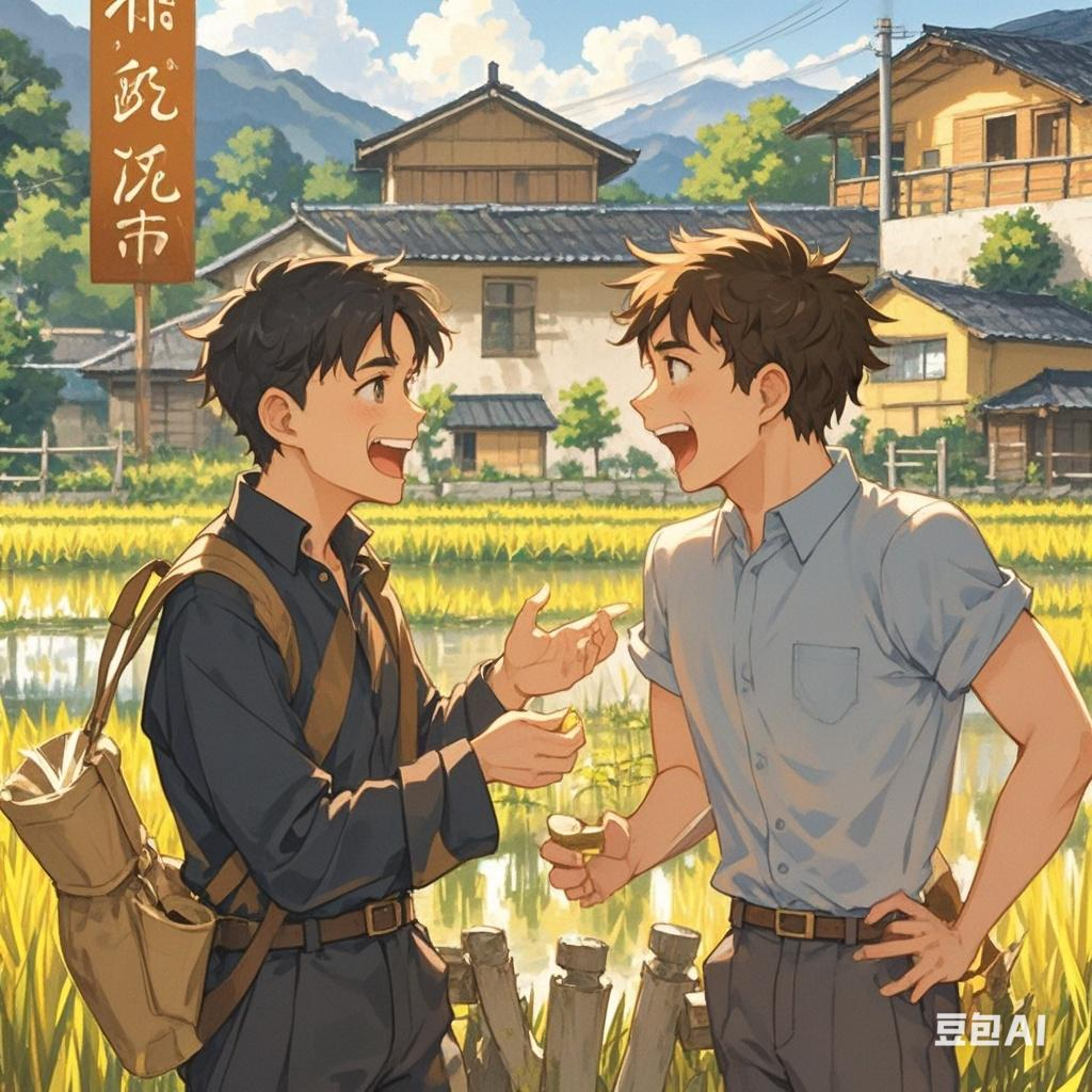 拼多多评价助手下载：农村生活的潜规则，城里人不懂的复杂人际关系揭秘