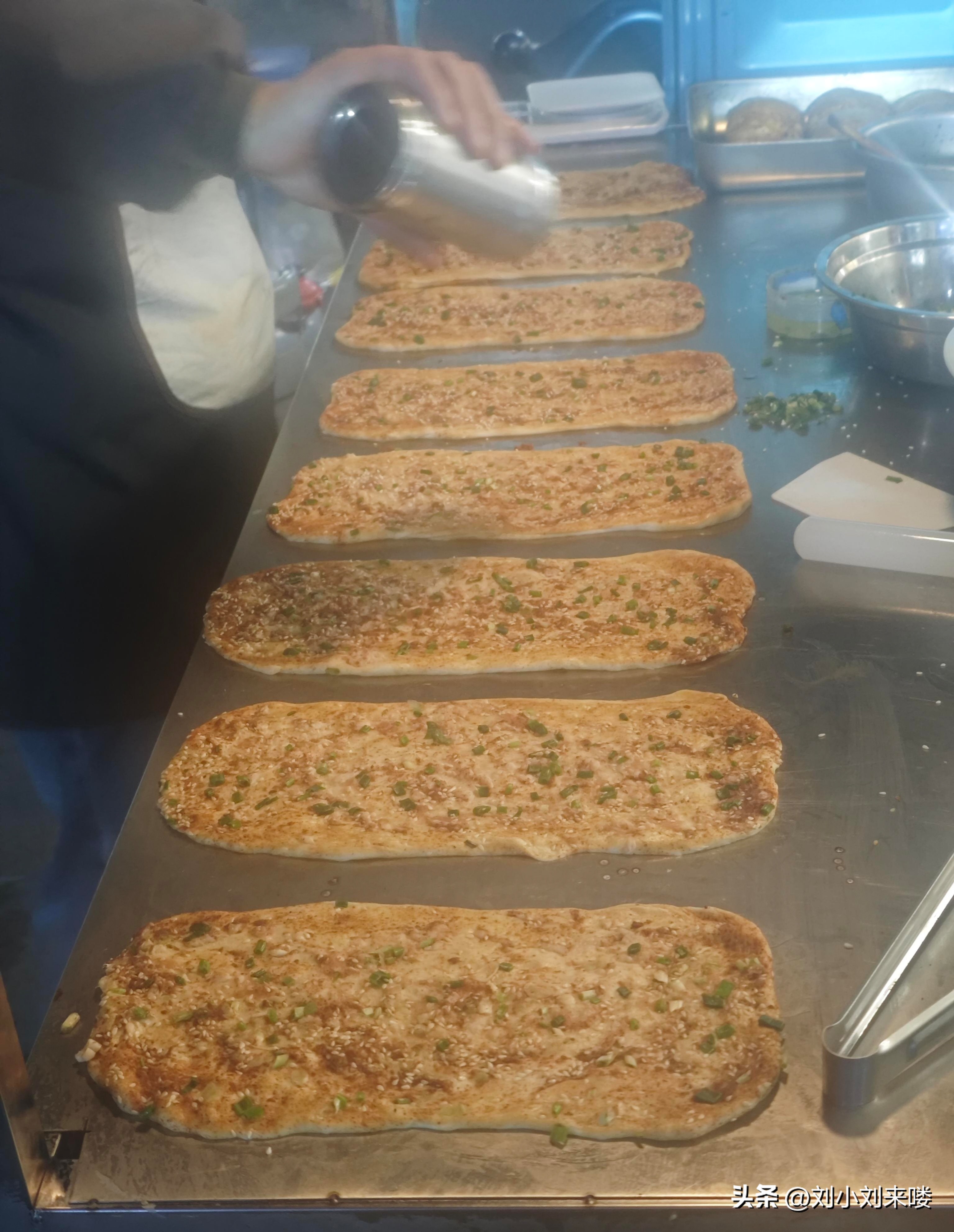 小J助手使用方法：告别店铺，4000元街头摆摊的创业故事与真实收获