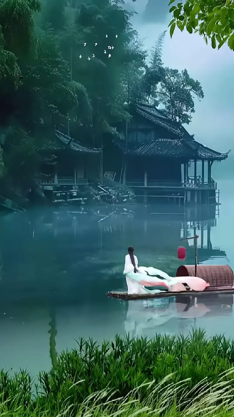小G助手邀请码：掌握八大生意法则，让财富主动找上你！