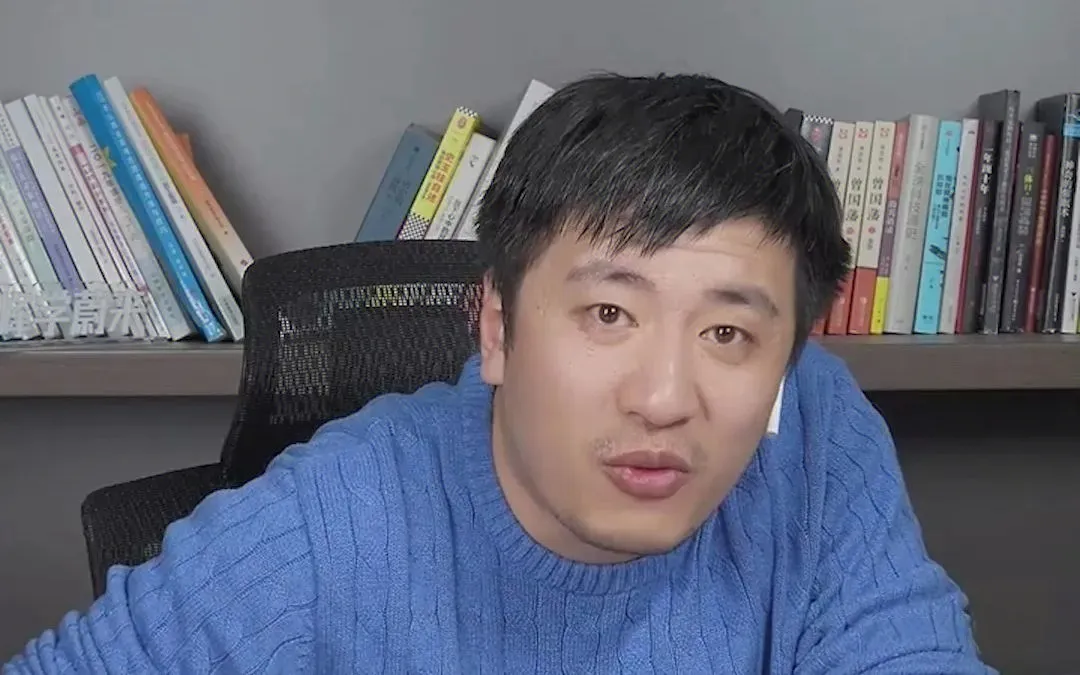 星评助手官网：创业成功的关键，如何找到真正有市场需求的项目