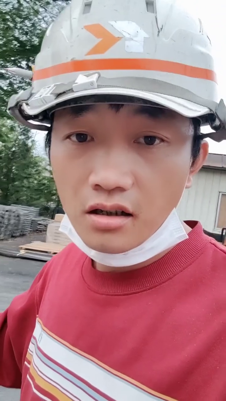 易出评：如何通过正规出国劳务途径在日本打工，我的九年经历分享