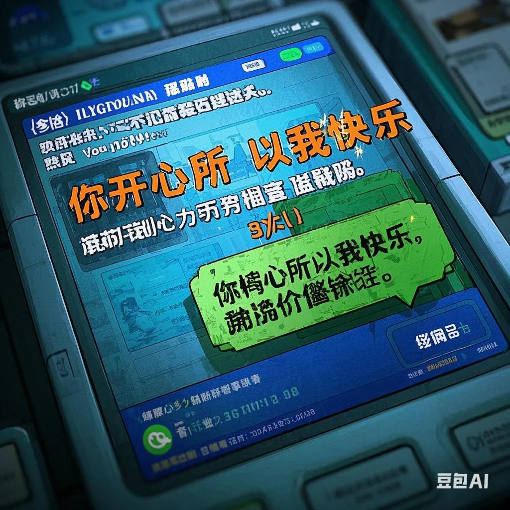X助手：当代友谊的危机，为什么微信好友难寻急诊陪护人？